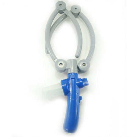 Foldable Cleaning Hose For Pet