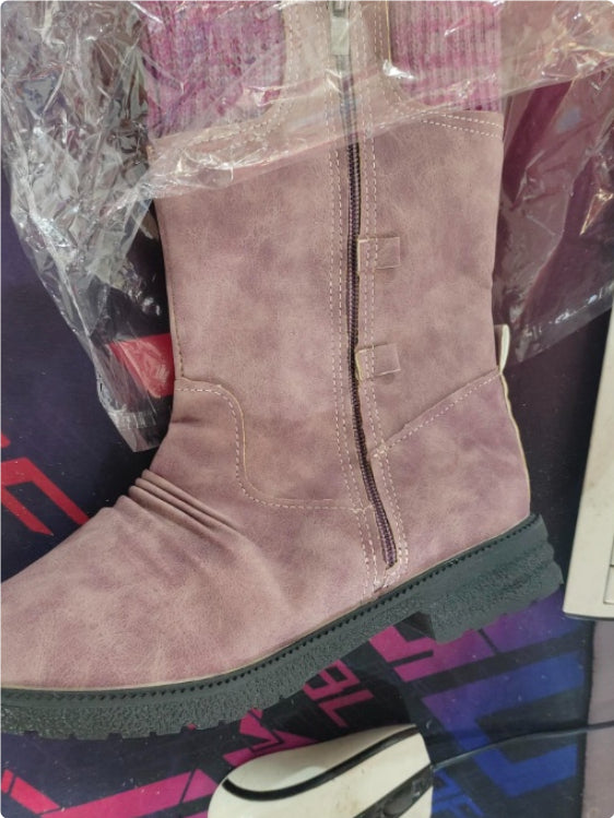 Women Winter Boots