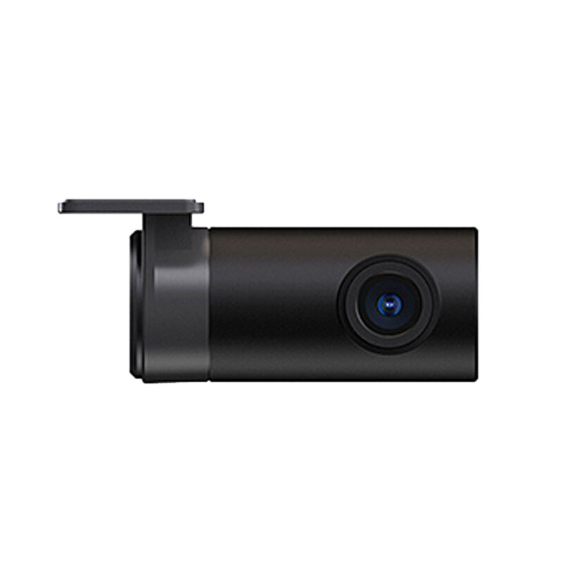 HD 1080p Dashcam